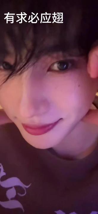 3.1晚直播2
萌萌翅翅小狗🐶#张翅#直播 #直播录屏分享