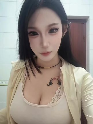 不是吧 谁还没有收到好朋友送的头盔啊?