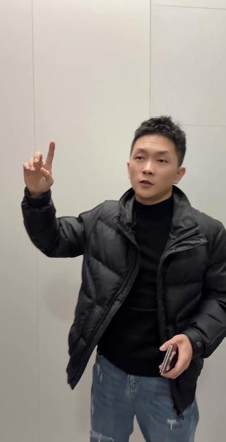 #产业带源头好货 #智能门锁 #指纹锁 #智能家居 #产业带源头好货 #智能门锁 #指纹锁 #智能家居