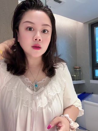 全是回头客,用心做的产品#自用好物分享