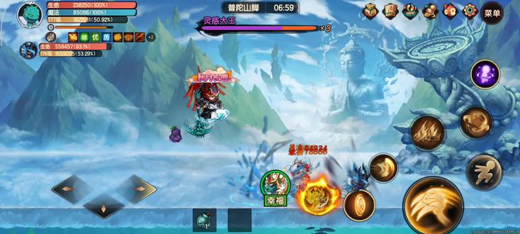 150八戒过灵感大王
无太多技术#造梦无双