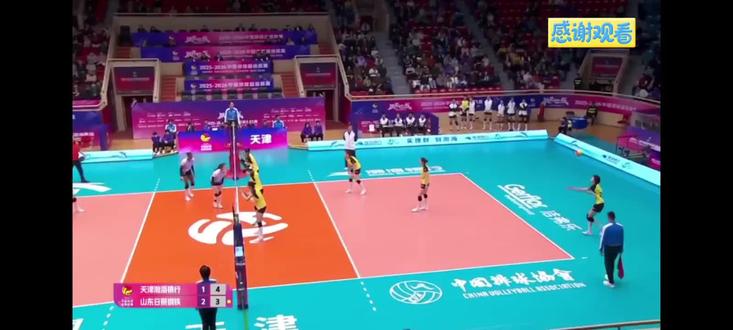 作为金牌教练,不能太情绪化了。这一点,确实不好!