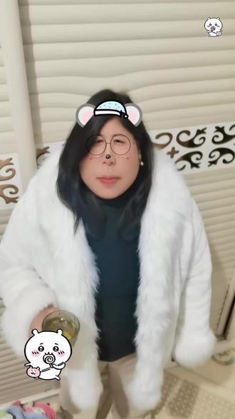 公主👸殿下要求拍的#我的日常生活 #原创搞笑视频 #搞笑 #自拍自乐对口型 @是溪不是西