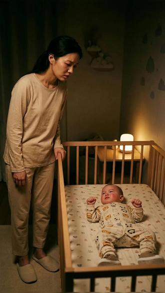宝宝红痒总哭闹?这支绿豆膏帮大忙! 17年母婴老品牌!万千宝妈口碑推荐,0激素0抗生素!干敏红,淹脖子,红屁屁,热痱等一支多用#宝宝湿疹 #干敏红 #淹脖子 #蓓爱婴儿绿豆膏 #平安膏