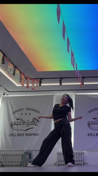 从今天开始肖战成为了我心中的最爱😍#大东北#我爱我的家乡#肖战一路生花 话说他唱的那就一路生花我今天已经听了上千次了