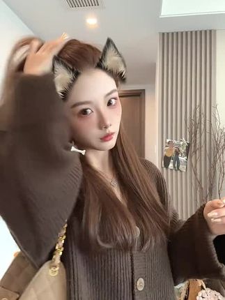 2025美拉德风仙女风轻熟风时尚套装气质网红显瘦英伦风#套装 #女装 #百搭 #上衣