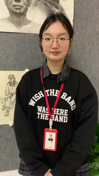 天津美术中考速写考察内容以及高分试卷讲解#天津中考 #天津美术中考 #美术中考升学 #天津美术高中 #中考美术