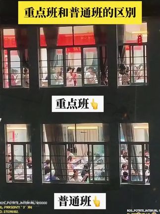 中考后准高一咋学!!暑假看这一套就够了!!恭喜获得人生第二次没有任何作业的暑假,但是悄悄提醒你,三年后还要上985!!#新高一 #数理化 #中考 #高中 #暑假充电计划