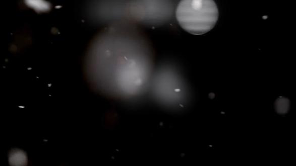 我和他纠缠半生,终成过客,爱得极致,输得彻底#我的26岁女房客 #简薇 #昭阳 #be文 #遗憾