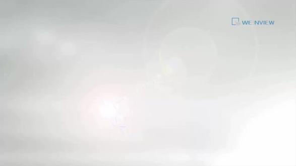 威纶通远程备份打印机功能 #威纶通#威纶通触摸屏从入门到精通 #威纶通触摸屏