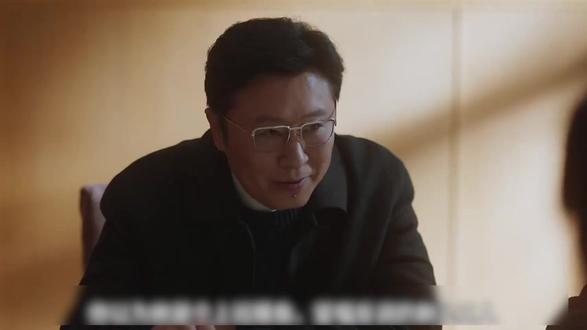 93 年东北斜杠天才!上班怼厂长下班拿唱歌冠军,惹了社会大哥 #因为一个片段看了整部剧 #我的观影报告 #百亿剧好看计划 #影视解说 #老舅