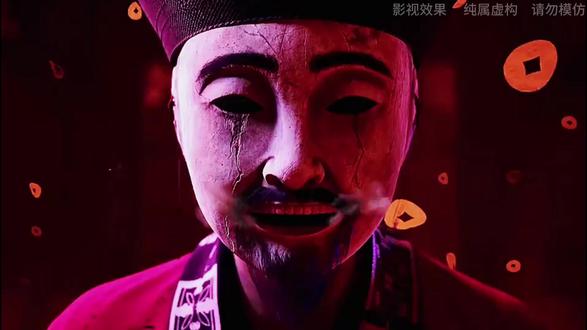 看完这三部动漫情商提升好几个等级 #动漫推荐 #动漫 #漫剧 #情商