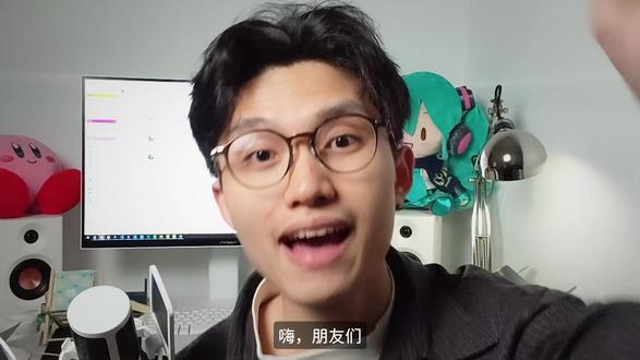 OpenClaw小龙虾部署保姆级教程 #ai #openclaw #职场 #提升