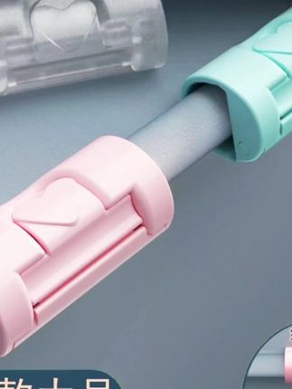 #上热门 家用防跑床单固定器,无针安全家用防滑隐形无痕夹子卡扣#床单固定器 #床单防滑神器 #床单固定器卡扣设计 #床单固定小妙招 @DOU+上热门
