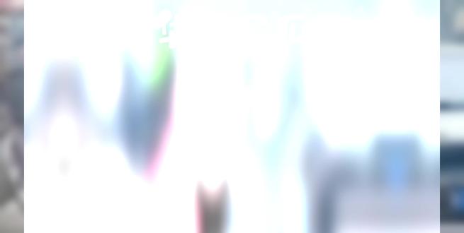 翻唱一段最近很火的华强买瓜民谣版 最近被这首歌洗脑了,浅唱一下
#虚拟主播 #二次元 #华强买瓜 #大象叫 #小夹子