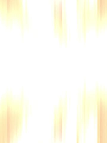 【Day3】上肢组装+露脐小背心教程 Hello宝宝们~
这里是【人手一只金克丝】系列第三弹!
从今天开始,布谷将不定期更新鬼娃娃制作教程,我要让鬼娃娃称霸全世界!
每月一期,一期七弹,本期角色为【金克丝】!真的超喜欢双城之战!云顶重度爱好者!
有不清楚的地方,可在评论区留言,会尽力解答哒!
视频原创~制作不易~球球宝宝们先赞后看~ 
#纽扣眼娃娃#鬼娃娃 #手工玩偶 #棉花娃娃 #金克丝