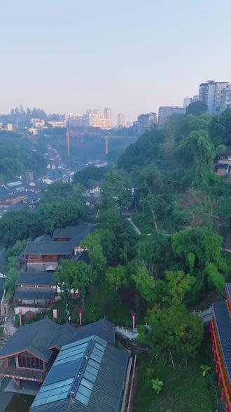 武胜⇌重庆的便民快巴本周日开通运行,预售开启,站点、班次了解 千呼万唤#武胜便民快巴来了!2月1日武胜⇌重庆主城的便民快巴将正式开通,站点、班次抢先知道!#川渝#重庆交通#便民出行#城际公交#广安便民快巴 #渝武便民快巴