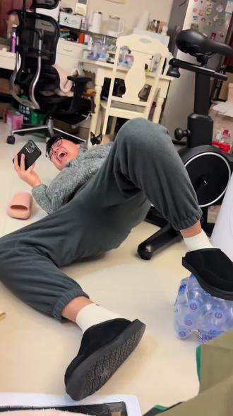 豆包你就是这么教人打麻将的#豆包 #上海敲麻 #打麻将