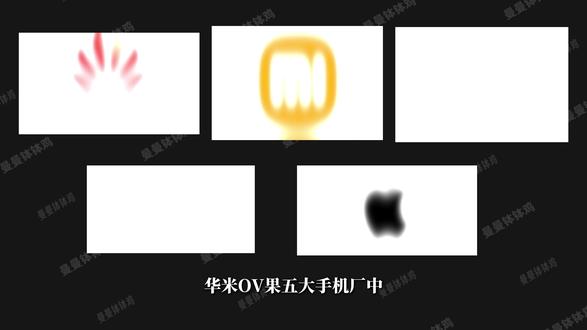 500价位降噪耳机T0?华为FreeBuds7i是不是噱头机 #蓝牙耳机 #华为耳机 #华为FreeBuds7i #数码科技 #降噪耳机