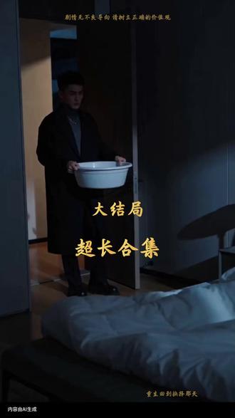 重生回到抉择那天 一口气看完超长纯享版重生回到抉择那天
#重生回到抉择那天
#重生回到抉择那天后续
#重生回到抉择那天短剧
#热门短剧
重生回到抉择那天
重生回到抉择那天短剧
重生回到抉择那天全集
重生回到抉择那天短剧全集
重生回到抉择那天短剧一口气看完
重生回到抉择那天一口气看完
重生回到抉择那天全集完整版
重生回到抉择那天大结局
重生回到抉择那天全集剧情
重生回到抉择那天全集资源
重生回到抉择那天全集观看
重生回到抉择那天大结局是啥
重生回到抉择那天后续
重生回到抉择那天后续完整版
重生回到抉择那天后续短剧
重生回到抉择那天后续大结局
重生回到抉择那天后续剧情
重生回到抉择那天全集解说
重生回到抉择那天全集推荐
重生回到抉择那天最后大结局
重生回到抉择那天全集播放
重生回到抉择那天大结局完整版
重生回到抉择那天大结局视频
重生回到抉择那天完整版
重生回到抉择那天完整版资源
重生回到抉择那天超长完整版
重生回到抉择那天完整版大结局
重生回到抉择那天短剧全集完整版
重生回到抉择那天一口气看完
重生回到抉择那天大结局后续
重生回到抉择那天最终大结局内容