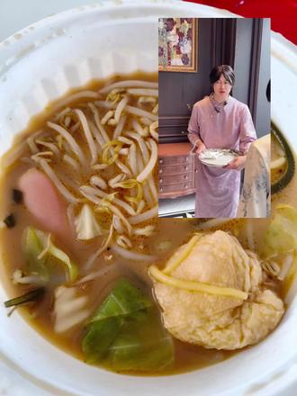 紫薯精:你提刘文祥干啥啊~~😭
#热门 #周小闹 #紫薯精 #刘文祥