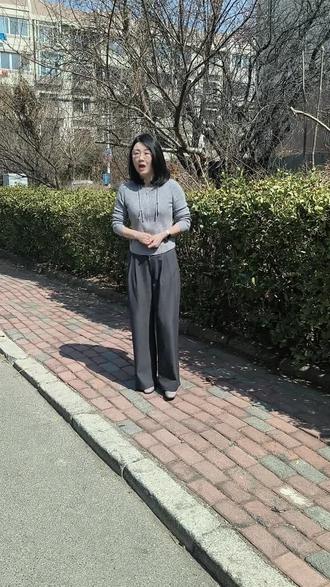 二月二龙抬头,一年都有精神头。#二月二龙抬头 #二月二习俗 #二月二开好头