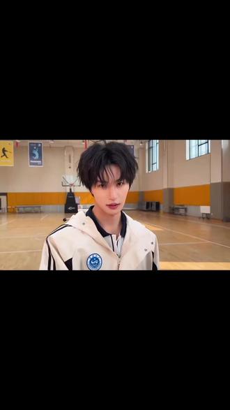 用色环打开张翅的世界#张翅 @张翅 @鹅娘