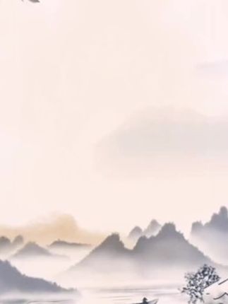 很喜欢陈瑞的歌，刚刚学习