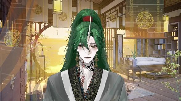 钉宫病原来已经是二十年前的老梗了吗… 😭😭😭#钉宫病 #动漫梗 #虚拟偶像 #二次元