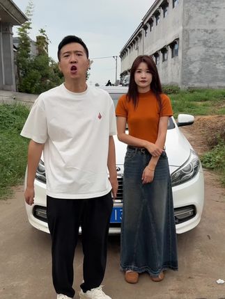 好用的很 放心拍#在抖音入手的好东西