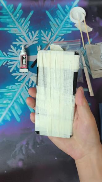 小米12s充电接触不良完美修复✨ 小米12s突然充电接触不良,试了好多次都不行😣。后来在拼夕夕花13元买了个尾插小板自己换,没想到一次就成功了!瞬间省了好几百块,太开心啦~#小米手机
#上热门