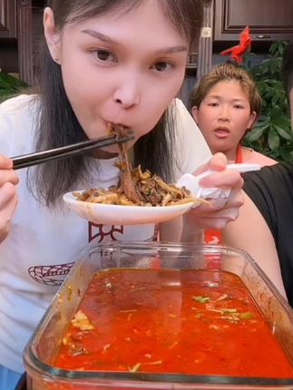 #黑千层肚5斤 #简直太好吃了 #真的好吃到停不下来 吃起来脆嫩爽滑,越嚼越香,怎么做都好吃
