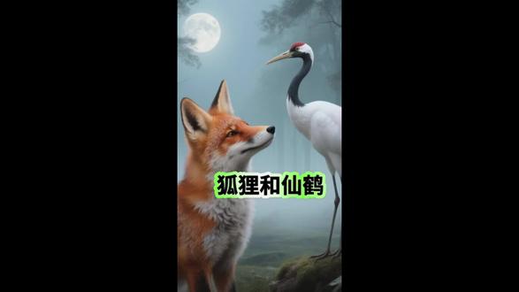 人与人之间需要更多的真诚。