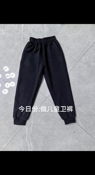 #手工 #做衣服#自学做衣服 #