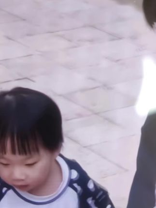 #万物皆可盘 #李羲承符神颜 #张予曦 #旺仔小乔 #赵露思