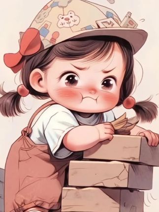 #慵懒风穿搭 #韩系穿搭 #穿搭分享 #穿搭
