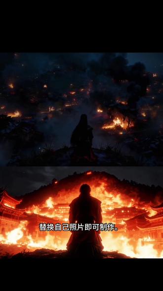 “族长爷爷,我不该救他的……”#古风 #转场 #苗疆#灭族
“对不起 我没有保护好你们”
# 创作者扶持计划 # 转场 # 古风 # 国风原创计划
你们都在找的苗疆村长爷爷我不该救他转场制作教程来了,族长爷爷我不该救他转场 苗疆少女变装转场古风 路边的男人不要随便捡p图教程 #即梦ai # 苗疆转场 # 古风转场 # 路边的男人不要随便捡 # 村长爷爷我不该救他的转场
村长爷爷我不该救他的转场ai指令 村长爷爷我不该救他的灭族转场制作教程 村长爷爷我不该救他的灭族转场生成指令 村长爷爷我不该救他的灭族转场P图教程 村长爷爷我不该救他的灭族转场p图指令 村长爷爷我不该救他的灭族转场特效教程 村长爷爷我不该救他的灭族转场特效生成入口 村长爷爷我不该救他的灭族转场ai特效 村长爷爷我不该救他的灭族转场制作特效 村长爷爷我不该救他的灭族转场特效制作 古风灭族转场 古风灭族转场制作教程 古风灭族转场ai教程 古风灭族转场ai指令 古风灭族转场ai生成方法 古风灭族转场ai特效教程 古风灭族转场特效制作教程 古风灭族转场指令 古风灭族转场口令 路边的男人不要随便捡转场教程 路边的男人不要随便捡转场制作口令 路边的男人不要随便捡转场教程特效口令 路边的男人不要随便捡转场ai生成指令 古风灭族转场免费制作教程 路边的男人不要随便捡转场免费制作入口 路边的男人不要随便捡转场免费制作方法 灭族转场制作入口 灭族转场古风ai一键生成 古风灭族转场ai制作方法 古风灭族转场特效入口 我不该救他的转场特效指令 村长爷爷我不该救他的灭族转场特效入口 路边的男人不要随便捡转场生成方法 路边的男人不要随便捡转场教程入口 路边的男人不要随便捡转场一键剪同款 苗寨转场拍摄技巧 苗疆转场特效教程
路边的男人不要随便捡转场教程ai生成指令及教程来了,村长爷爷我不该救他的转场ai指令 # 即梦ai # 村长爷爷我不该救他的转场 # 苗疆转场 # 古风转场 # 路边的男人不要随便捡 村长爷爷我不该救他的灭族转场制作教程 村长爷爷我不该救他的灭族转场生成指令 村长爷爷我不该救他的灭族转场P图教程 路边的男人不要随便捡转场教程 古风灭族转场 村长爷爷我不该救他的灭族转场p图指令 村长爷爷我不该救他的灭族转场特效教程 村长爷爷我不该救他的灭族转场特效生成入口 村长爷爷我不该救他的灭族转场ai特效