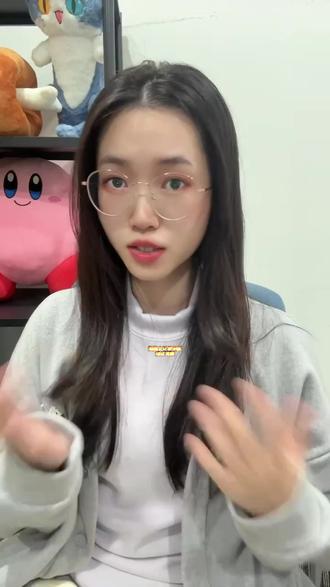 你的专属聊天搭子小火人来了 #多闪app #多闪