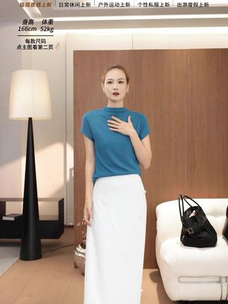 #穿出高级感#谁穿谁好看#品质女装#穿出自己的风格#氛围感穿搭