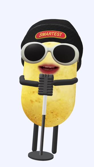 穆祉丞一本摊开的书#橹穆