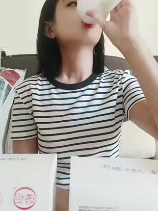 吃饭没有胃口的透友可以了解一下#透侣#好东西一起分享 #日常分享 #记录生活 #尿毒症晚期