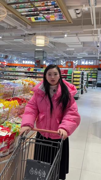 金鼎亨的风终于吹到了三公里,活动期间还能领鸡蛋#小鄂精选#东胜金鼎亨新店开业#超市 #实力宠粉 #新店开业