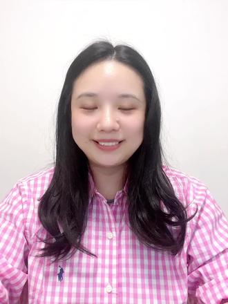 英语里的四个参加,你能分清吗?一个视频教你搞定。#英语 #英语词汇 #英语没那么难 #官方官方大爱官方热门 @DOU+小助手 @DOU+上热门