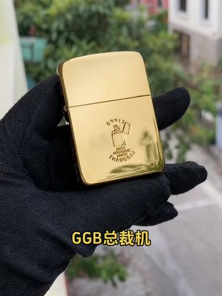 1941军机的魅力,也许只有拥有后才能真正的体会到它的独特之处#打火机#zippo #1941机型