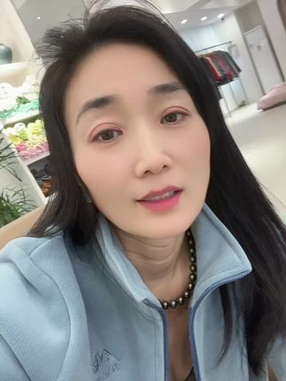 孩子的成长❤️