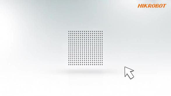 IPC硬件拆装:硬盘模块 开机卡LOGO?系统卡成PPT?一招教你搞定硬盘问题!
电脑开机卡在Windows界面?进系统后鼠标都拖不动?别急着砸电脑!可能是硬盘坏道在作祟!
本期视频手把手教你如何拔插/更换SATA和M.2硬盘,轻松解决系统卡顿、开机失败的问题!
从断电到装机,全程细节拉满,小白也能跟着操作~
💡提醒:换完硬盘还卡顿?可能是主板或其他硬件问题,记得检查哦!
👇需要产品借测或技术支持?评论区留言!
#机器视觉 #工控机 #IPC #海康机器人 #V社区