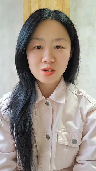 火象星座:白羊座,狮子座,射手座,你们感受爱的方式是,对方以你为荣,鼓励你成为本来的自己,肢体的碰触,一起携手共进,一起做开心的事,一起成为更好的自己。
#白羊座 #狮子座 #射手座 #十二星座 #星座