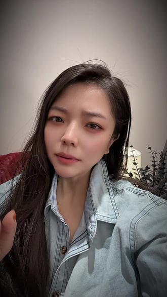 被问爆的AI工具,直接封神 #ai抖音app#生活经验