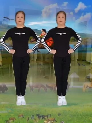 #清理库存舍不得删的视频
