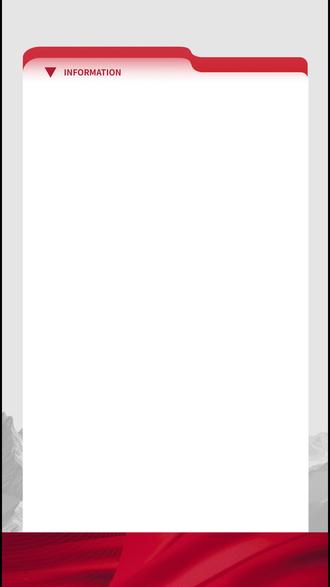 2026年体育单招乒乓球项目考生有多少人?人数已公布 理论录取率88.85%
#乒乓球 #体育单招 #单招考试加油 #专项测试